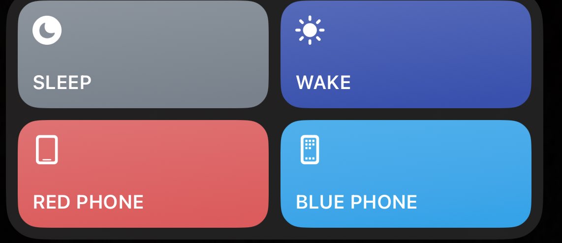 AbudBakri's tweet photo. 😴 SLEEP ABOUT TO BE EXCELLENT 😴 

👇 

Sunrise Watched  🌄 

Sunset watched 🌅 

Circadian rhythm calibrated (sleep/wake same time daily) 🔁 

10IU vitamin D acquired (from sun ☀️)

Phone red 🌹

Blue light blocked 👓 

Lights dimmed 💡 

Phone placed outside of room 📱 

Hot shower completed🚿 

Body temperature dropped 🌡️ 

Room chilled 🥶 

Food held for 3 hours 🍤 

Cherries consumed 🍒 

Magnesium acquired 🪨 

Mouth tapped 🤐 

Adenosine built up  (workout, worked, and walked a ton) ☕️ 

Melatonin maxxed (from my own mitochondria) 💥 🪴 

Oxytocin maxxed (leads to conversion of serotonin to melatonin) 🤗 

Growth hormone through the roof (deep sleep 10pm-2am) 💪 

Leptin sensitized (eat early stop early) 🧪 

Testosterone sky high (REM sleep 2-5am💭)

Cortisol blocked (no stress before sleep) 😵

Parasympathetic nervous system activated (rest and digest) 🧠 

ADH levels elevated (avoiding waking to pee at night) 💦 

Fluoride avoided (use NOBS)

Mind at rest (brain dump 📓)

Soul at ease (prayer ☝️)

Haters forgiven 🫀

Space for morning 🪵 provided 

Schedule for tomorrow set 📅 

Natural light alarm set 🚨 

Nocebo blocked 🧠 

Placebo activated 👀 

SLEEP WILL BE EXCELLENT, in sha Allah