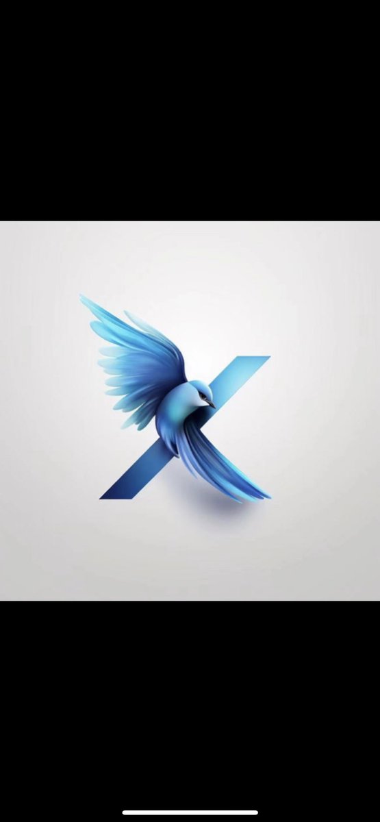 xddogemoonbsc's tweet photo. 😎😎 Follow Twitter, like forwarding, and comment on this tweet. Our complimentary items are on two whitelists, and we will conduct a random lottery. Thank you for your support 🙏🙏 #BSC #Xking #X #cz https://t.co/z9xJlLVehH