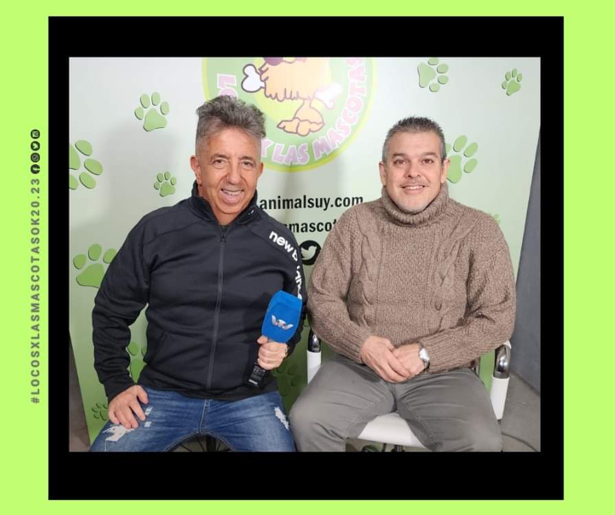 LocosMascoteros's tweet photo. 🐾 ✂️ El oficio de los #afiladores es milenario, y en #uruguay el #afilado, se llama #Centrodelafiladoalnro6 Este sabado, enteráte más con #PoliVelazquez en Locos X Las Mascotas OK, por @VTVuruguay ,dale! #trimming #groomingdog #afiladordecuchillos #afiladordetijeras https://t.co/pdEmgOe2F7