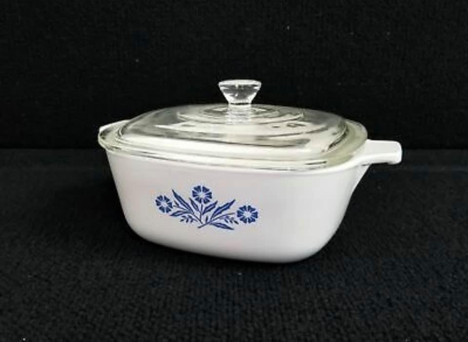 Retweet if you had this.