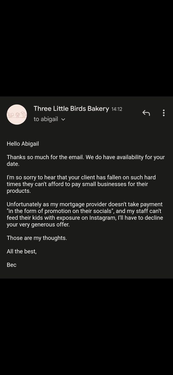 PaulBorley's tweet image. #cakegate 🤦🏼‍♂️🤦🏼‍♂️🤦🏼‍♂️