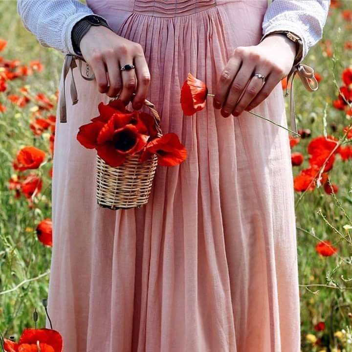 19055_'s tweet photo. ❤️ #Yolu Sevgi, Saygı, #Merhamet,
Tevazudan geçen tüm dostlarımıza,
kardeşlerimize selâm olsun
#Rabbim sizleri iki #cihanda da #azîz ve #bahtiyar kılsın inşaAllah 🤲
Sağlıklı, mutlu huzur dolu bir gün geçirmeniz
duaysiyla.. 🌺 https://t.co/V5kFcfL1A0