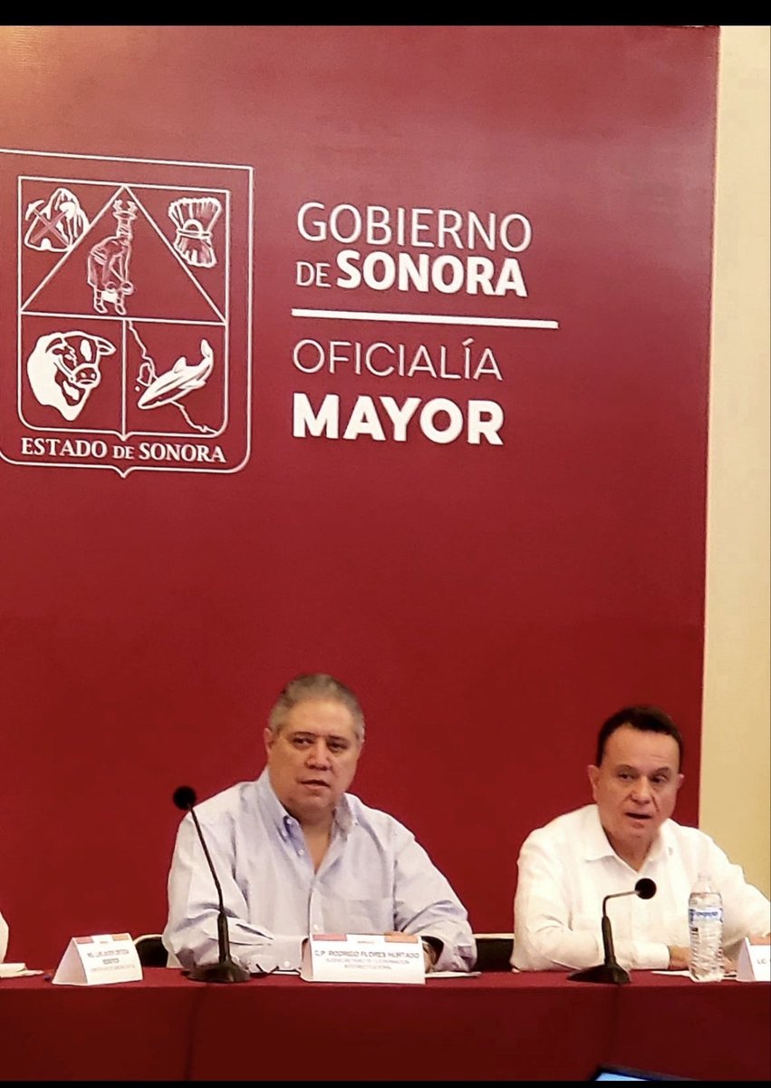 Rodrigo Flores H tweet media
