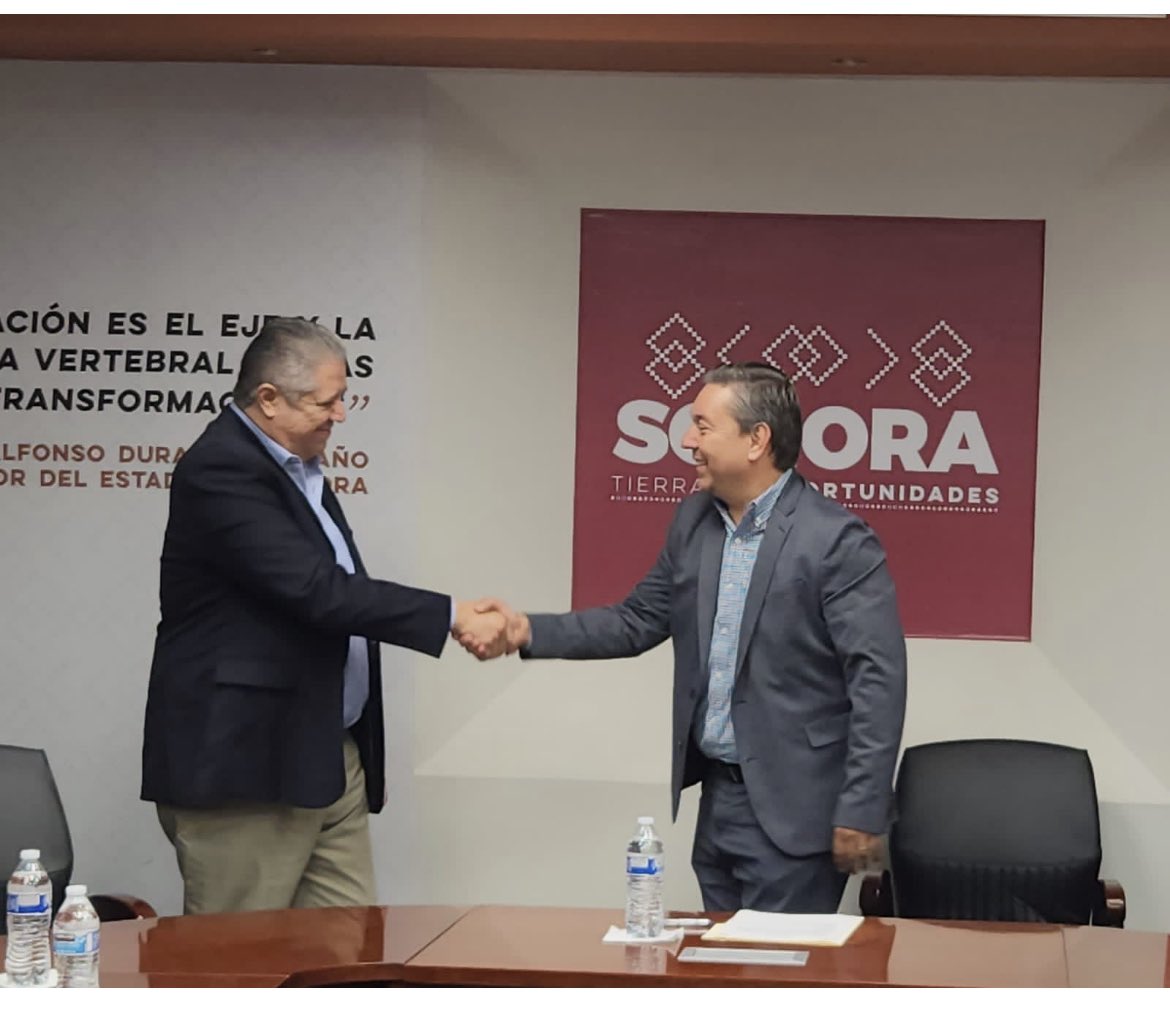Rodrigo Flores H tweet media
