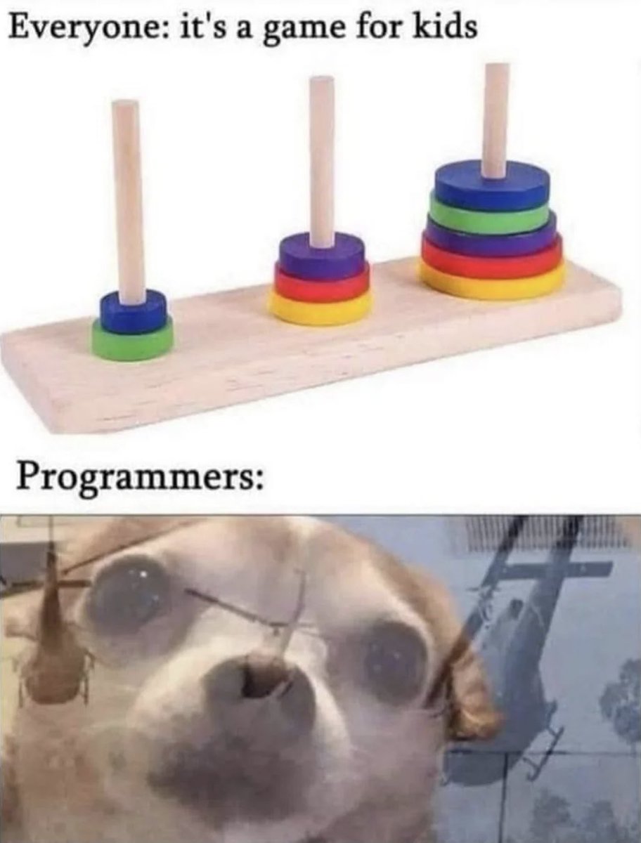 Almor Tech tweet media