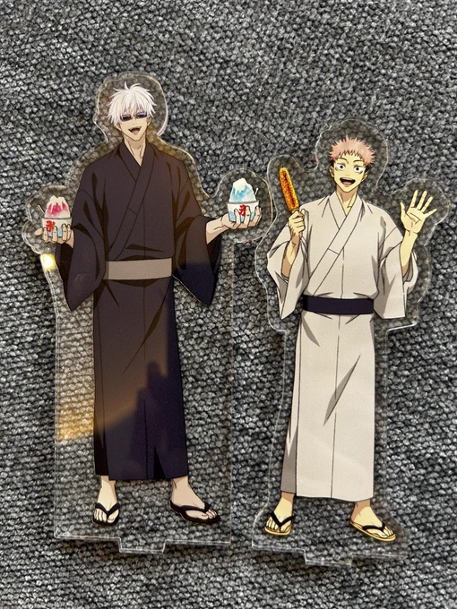 体格差良…
