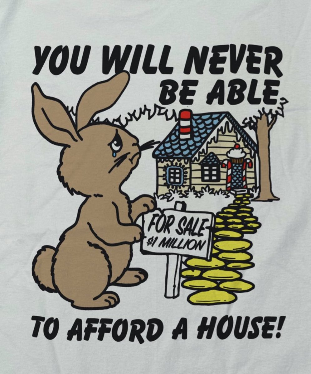 shirts that go hard (@shirtsthtgohard) on Twitter photo 