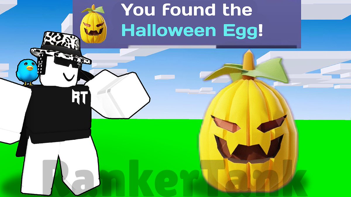 IndeedJason (Roblox Gfx Artist) / Commissions open tweet media