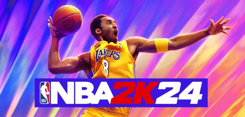 Exciting news for NBA 2K fans! 2K teams up with One Up, the official on-demand esports platform for the franchise! 🤝 Get ready for epic esports action starting with NBA 2K24 on September 8th, 2023! 🚀🏆 #NBA2K #EsportsPlatform #GamingPartnership #OneUp