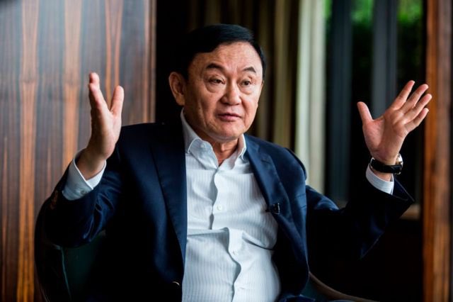 MVDeepQuotes's tweet photo. คุณคิดว่า TS คนไหนจะได้มาไทยก่อนกัน? https://t.co/sbSbupA7iO