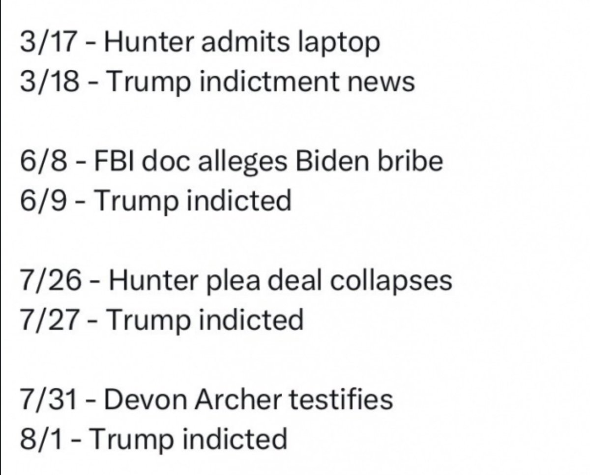 LeahRain77's tweet photo. Follow the timeline 👇🏼 https://t.co/TFqi6bt5B6