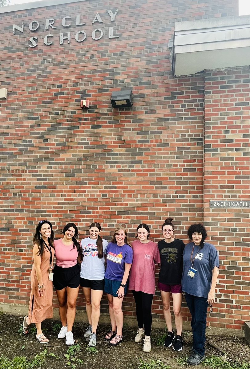 Dr. Margaret Helwig tweet media