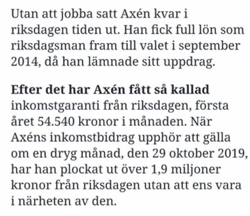 Hur ont i magen har du haft? 😑