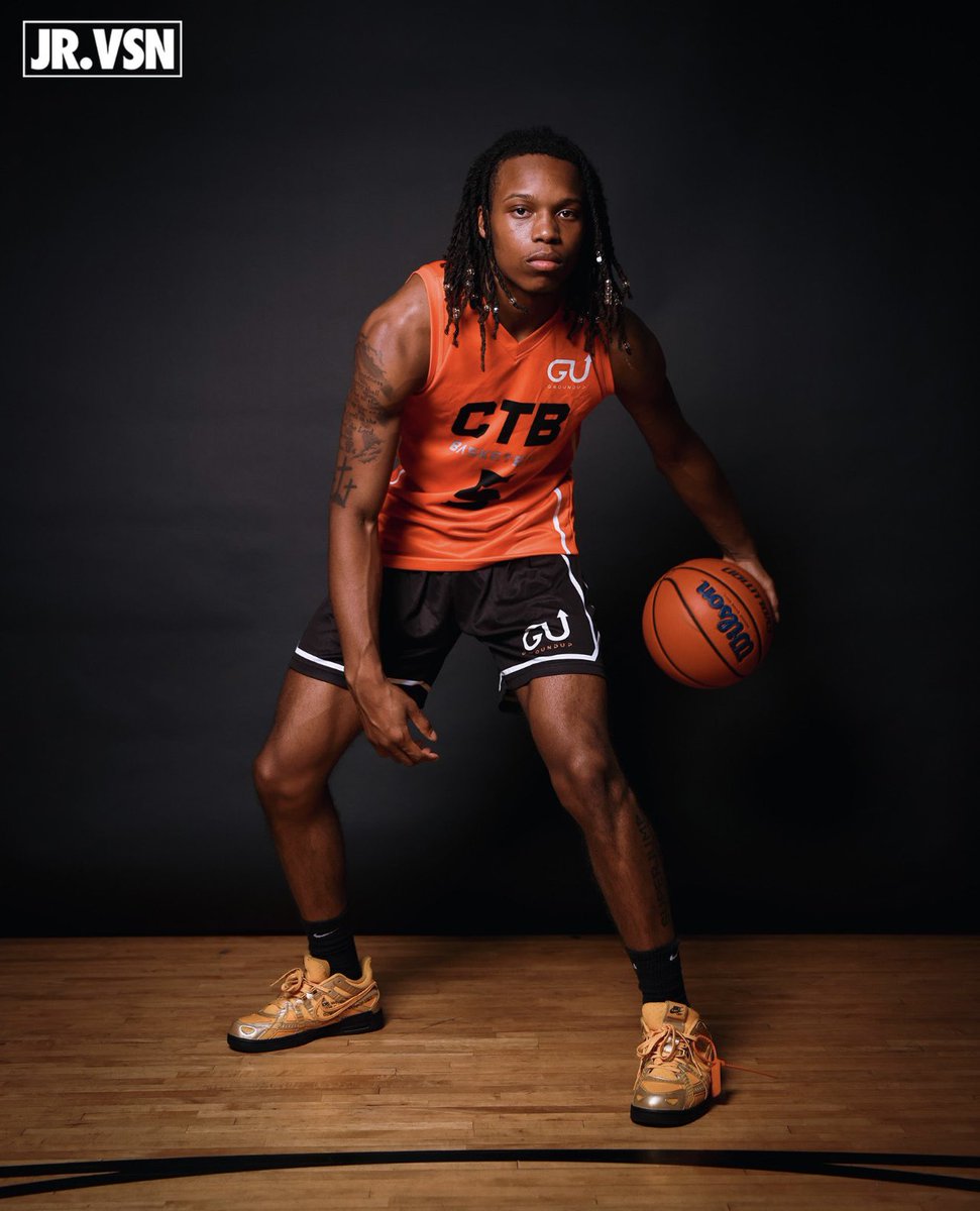 lil_kendahl's tweet photo. #mediaday https://t.co/cYU8d0fEy8