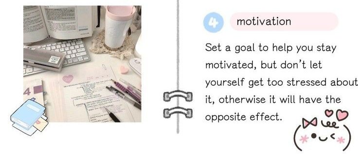 classes are coming, so here are some tips for ya!