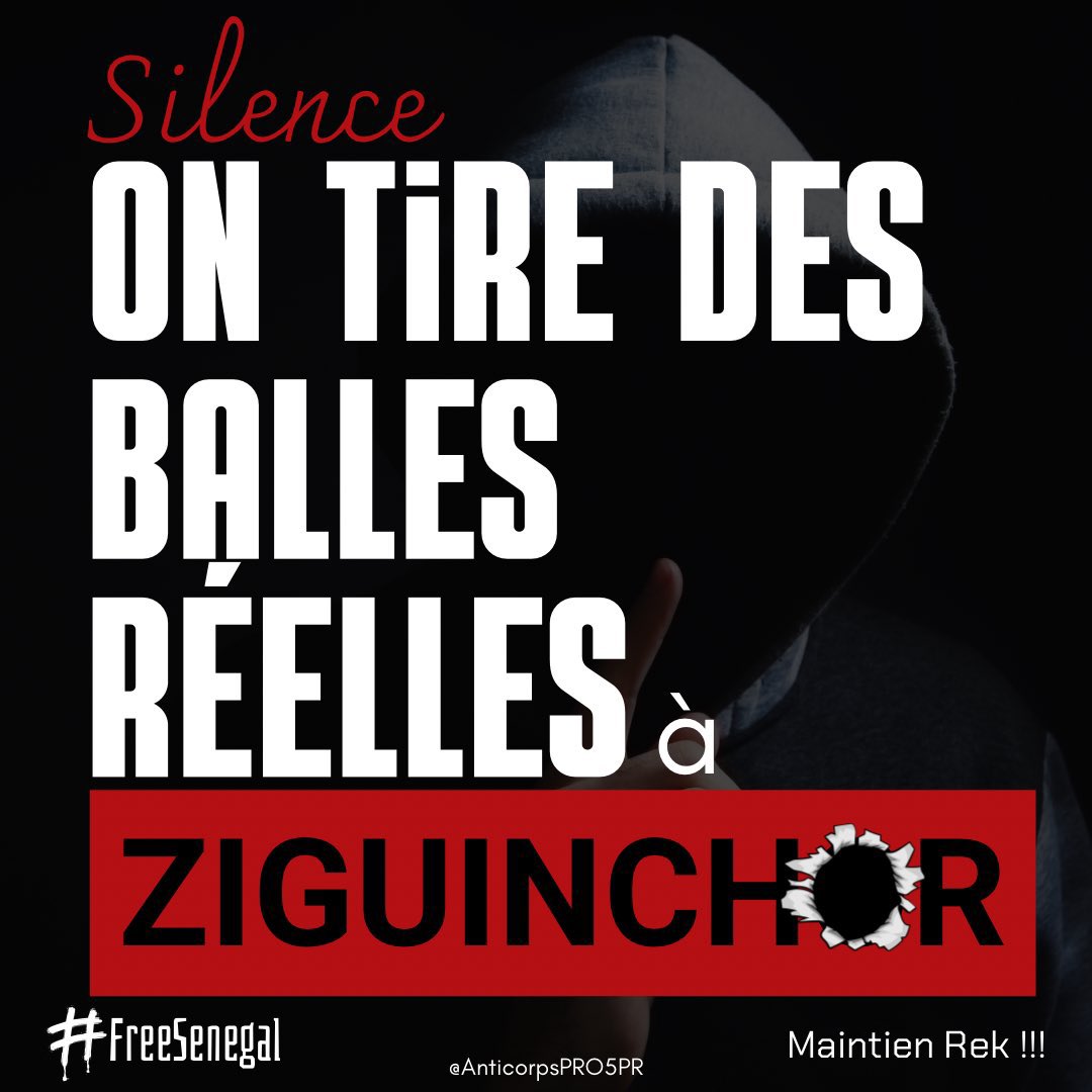 djambaar7's tweet photo. 💔 #FreeSenegal https://t.co/ezGPX3n1wa