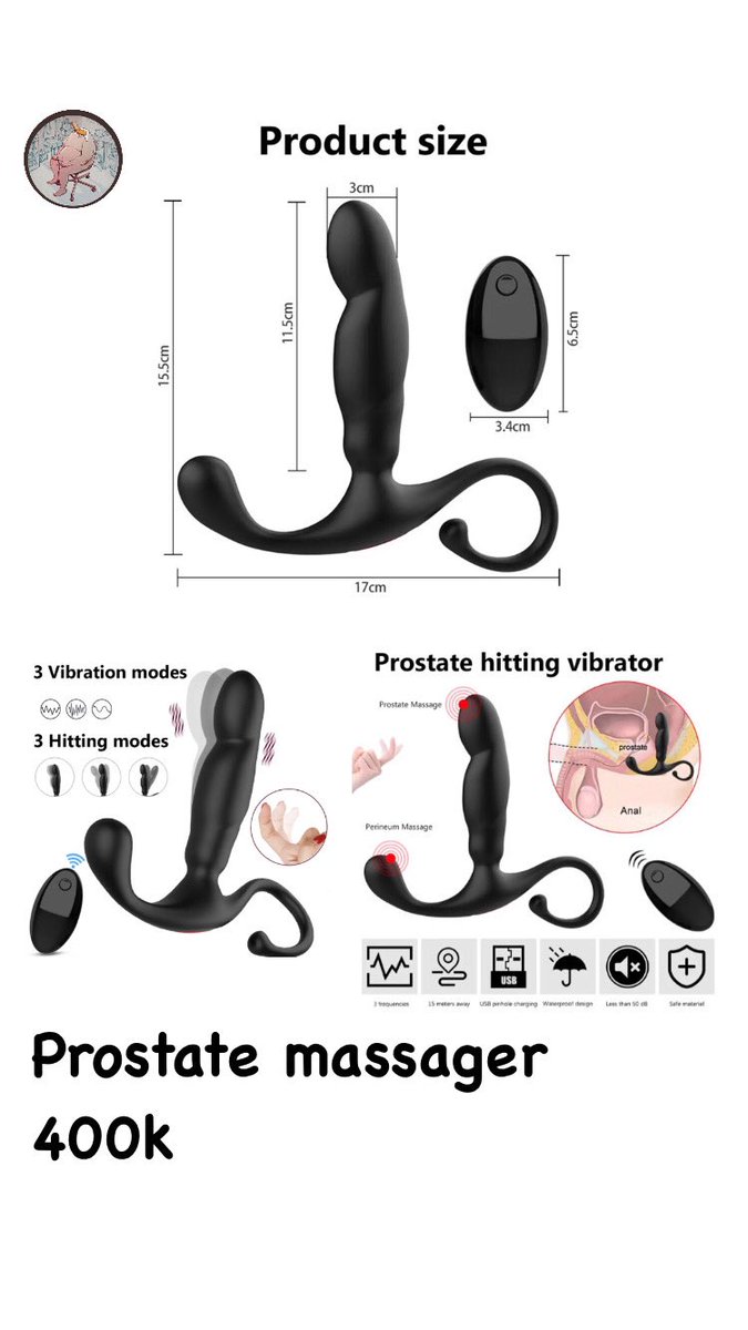 Nomatterwhatyouare tweet media