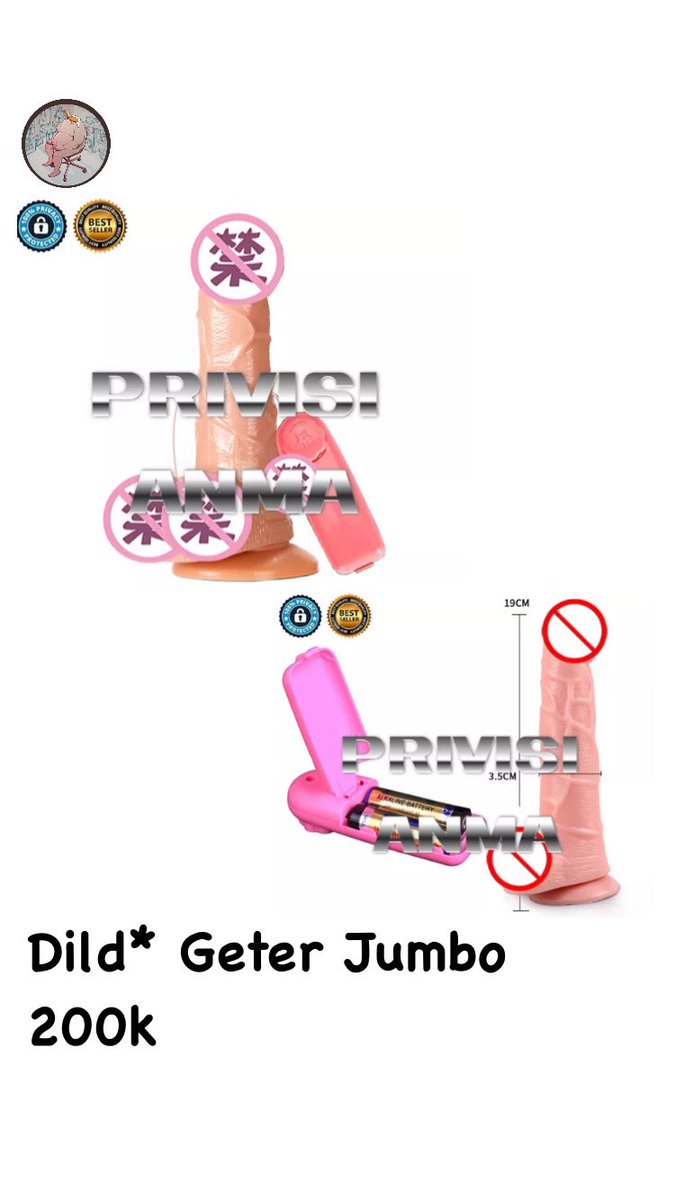 Nomatterwhatyouare tweet media