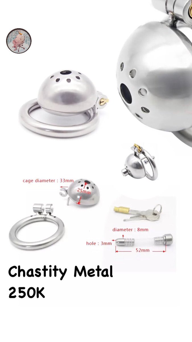 Nomatterwhatyouare tweet media