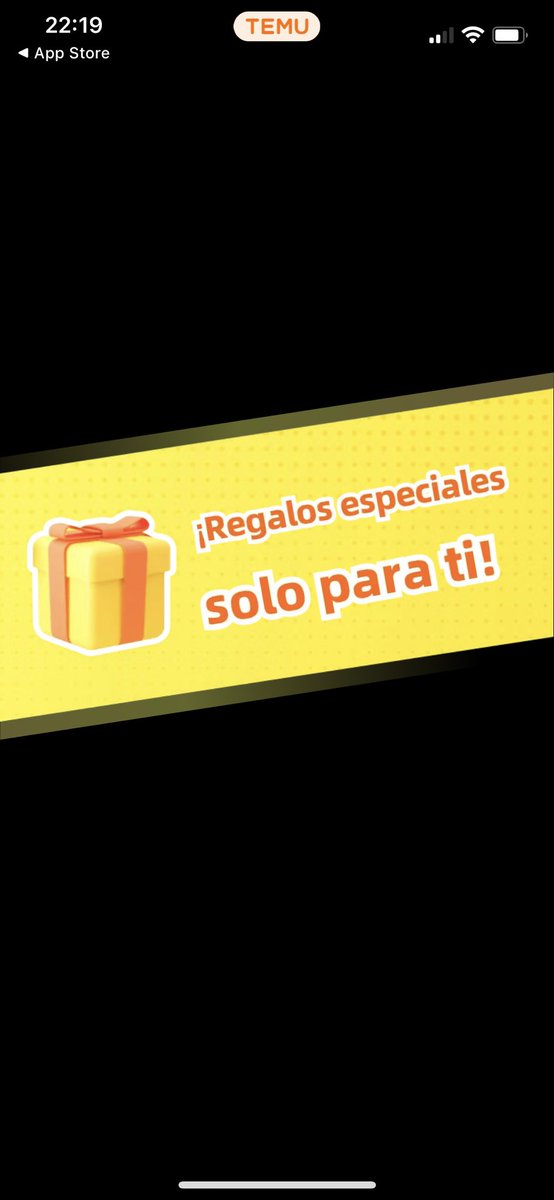 ᴶᵁᴺgᴷᴼᴼᴷᴵᴱ ᴵˢ ᴸᴼⱽᴱ tweet media