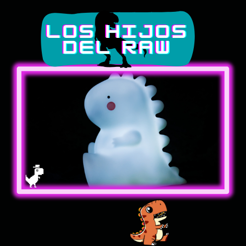 👾RotoloGames👾 tweet media