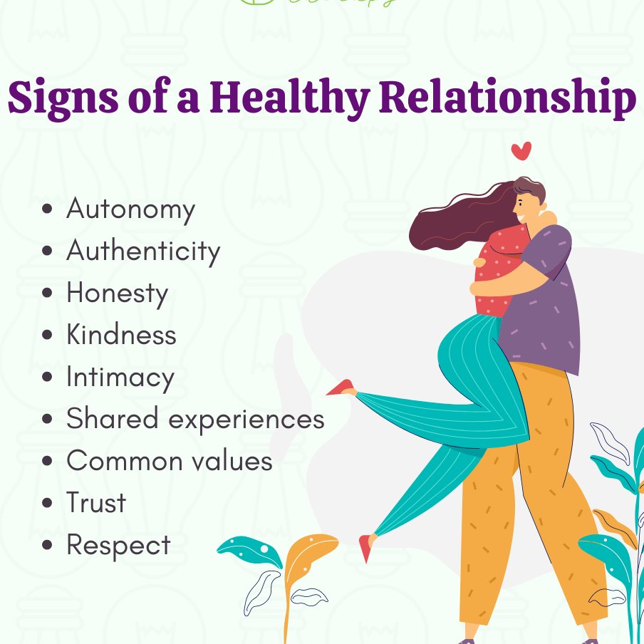 _Kisslive_'s tweet photo. Are you experiencing these signs?🤔
#relationships #RelationshipAdvice #DatingAdvice #datingapp #DatingTips #love #loveIsland #lovefighters #LoveStory #CoupleGoals #couples #viral #ViralVideos #Trending #TrendingNow https://t.co/jaDPFkdM8x