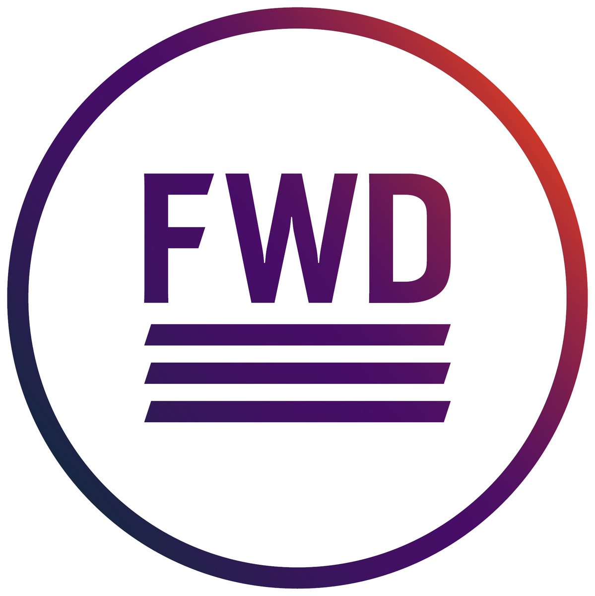 NewsDisgruntled's tweet photo. 🚨 Update: The interview with Gregg Taylor from the Nevada Forward party has been updated.

https://t.co/EG50fLkFLC