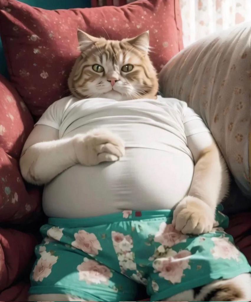 Полкота tweet media