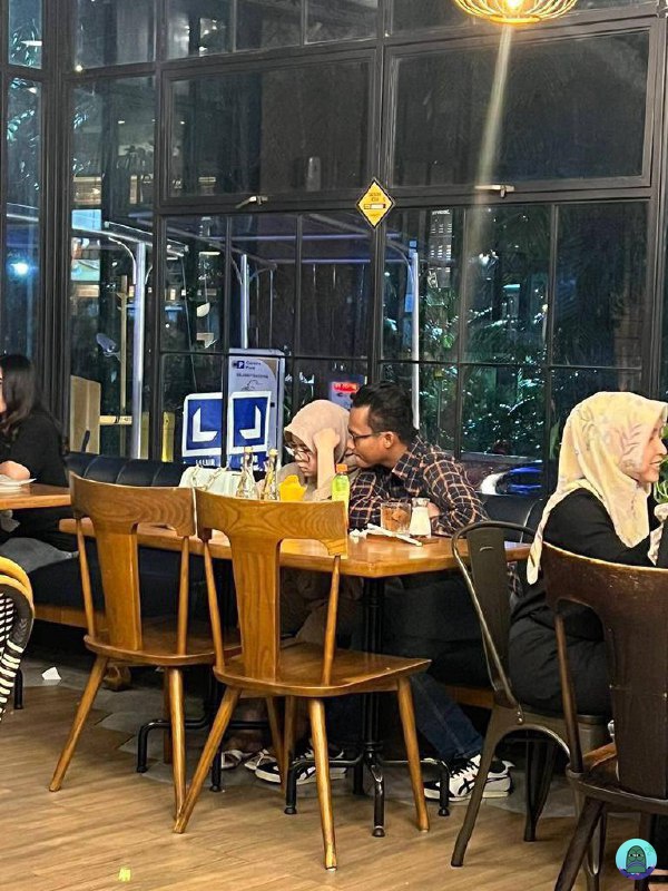 tanyakanrl's tweet photo. Trigger  /Perselingkuhan
Tolongg dong salty in pelakor ini. Gw gerem banget sama yang namanya perslingkuhan.
Cerita dari istri yang diselingkuhin . 
1) tanyarl https://t.co/TVTWSvdUBG