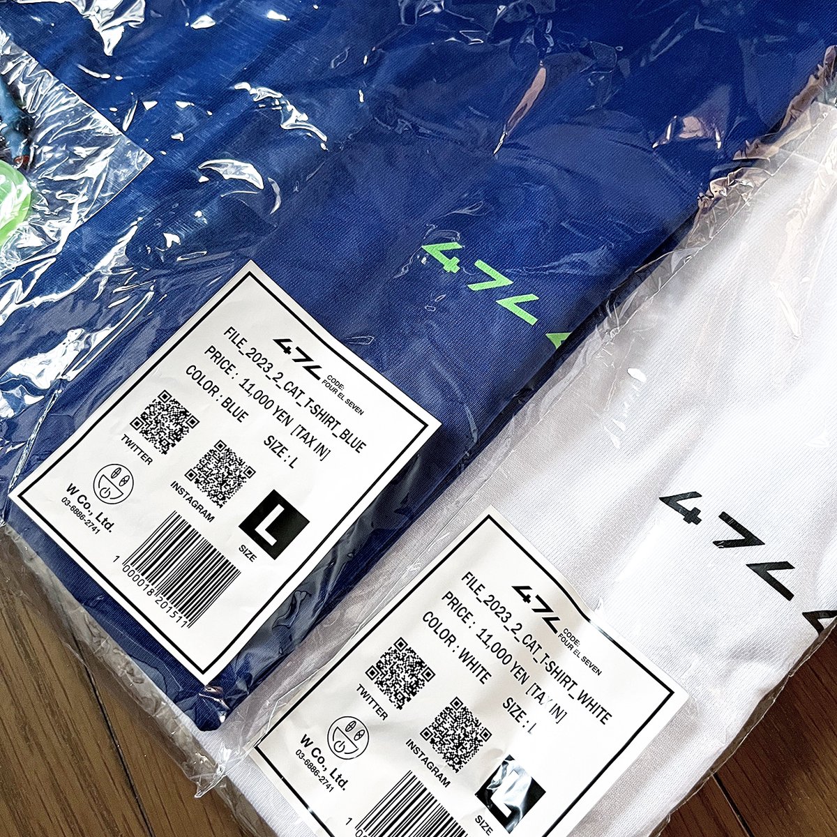 aztsw's tweet image. ᓓ̸ᐠゎƖ ı Ɩ ı〰︎︎.ᐟ.ᐟ ^+_×^ ♡*.+ﾟ #CODE47L