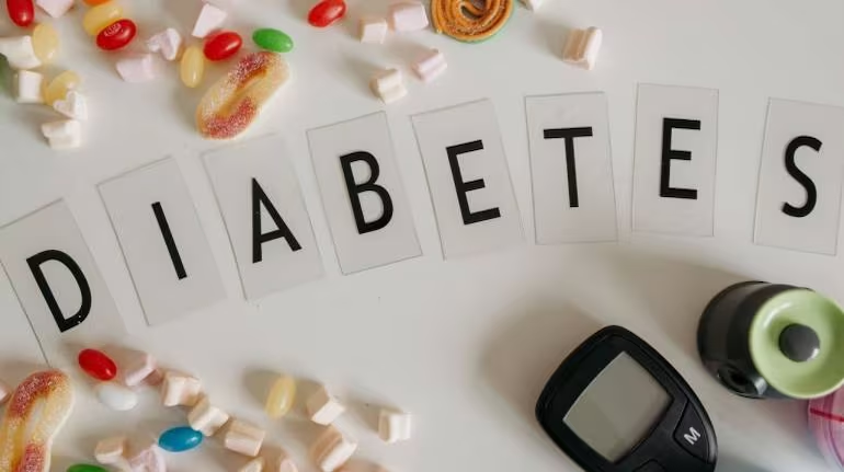 OfMedication's tweet photo. 👉Call For Paper                                 
We are accepting Papers/Articles for our upcoming issue, of our journal.              
#Manuscript can be submitted via Online https://t.co/a7Up1Ju2J5 
#diabetesfoot #diabetes #care #Type1Diabetes #DiabetesAwareness
#china #USA https://t.co/6NgBF4duXM
