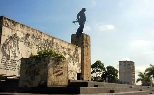 CPLibroVC's tweet photo. La filial de escritores de la Uneac en Villa Clara convoca a todos los escritores cubanos a participar en el XXVII Concurso Literario Ciudad del Che,correspondiente al año 2023 https://t.co/Pcha0tIyBr @guamovcl @50Trabajadores @DPCulturaVC  @Granma_Digital @TLcubanacan @radiocmhw https://t.co/RGTE9Axerm
