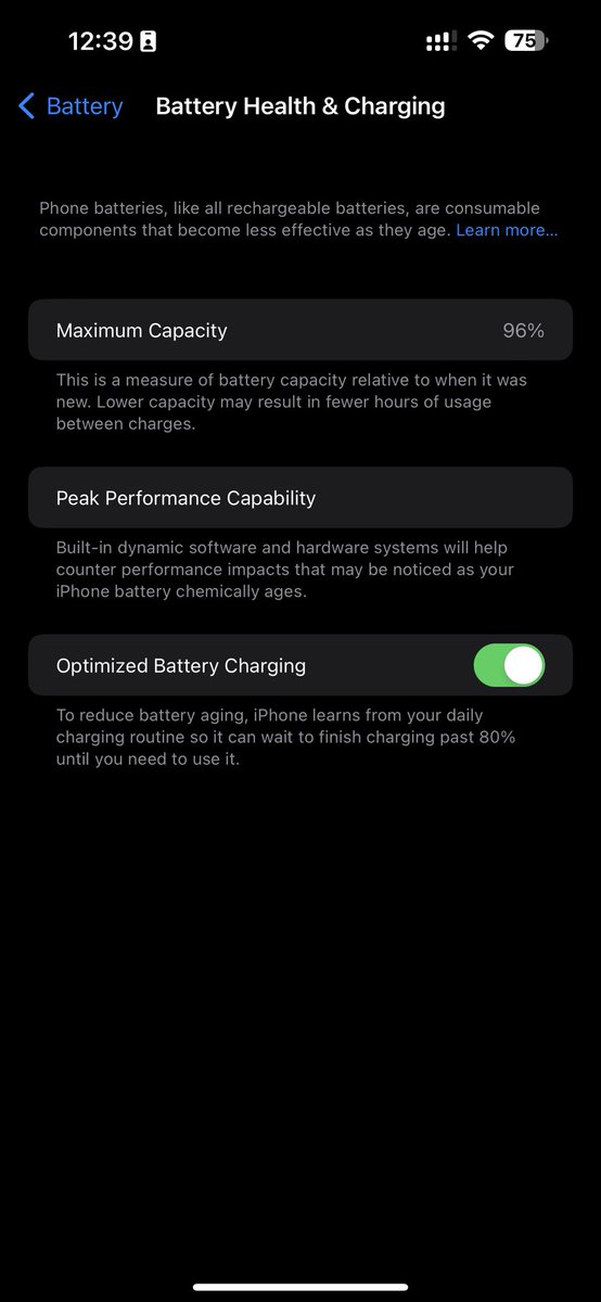 iamsuperjela's tweet photo. @theapplehub Me after 10months https://t.co/4RkSYE8eRx
