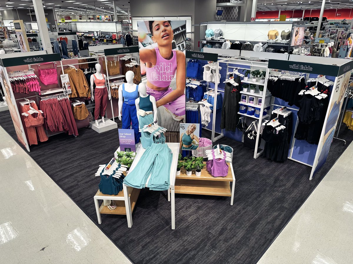 ThomasVisuals tweet media