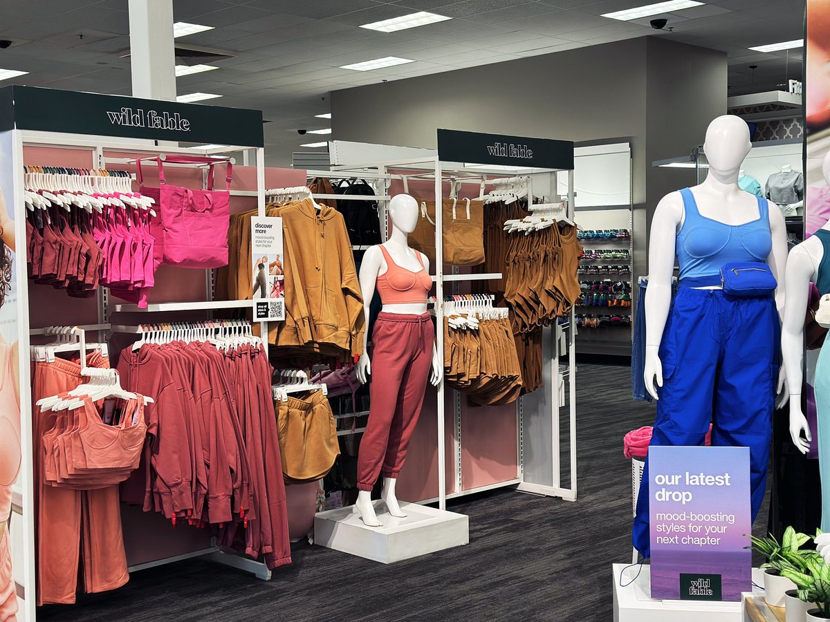 ThomasVisuals tweet media