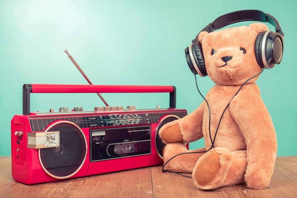 The 13 Best German Radio Stations to Listen and Learn
fluentu.com/blog/german/le…
#learngerman