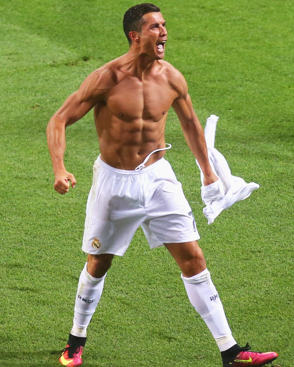 Arielipillo tweet media