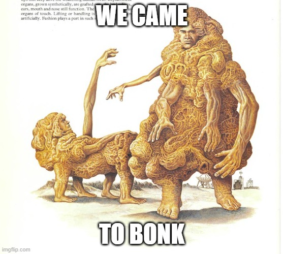 CharmstoneGames (@charmstonegames) on Twitter photo 