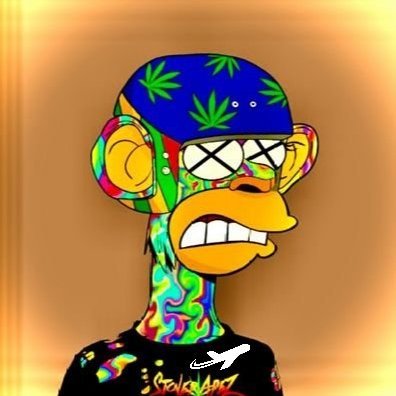 Maveric𓆏 tweet media