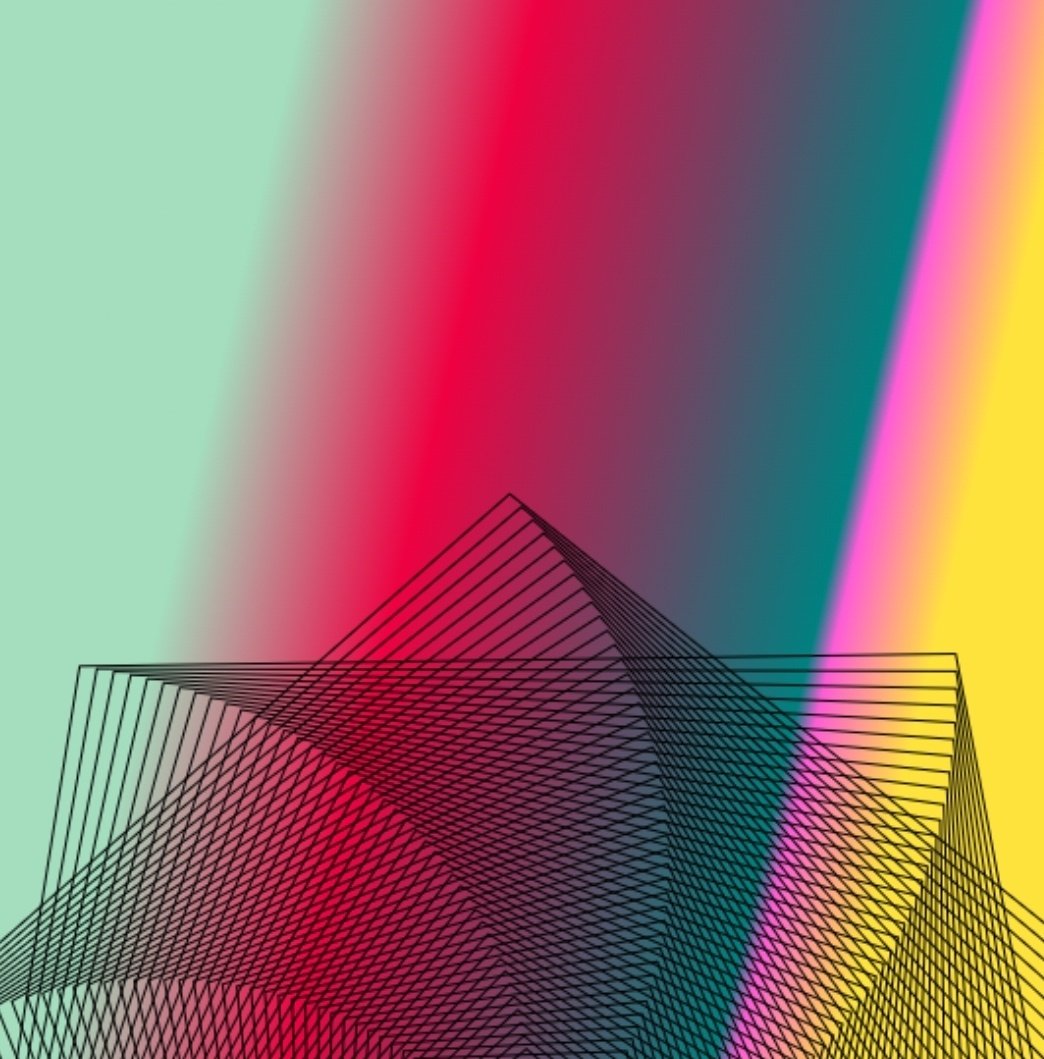 TheRefreshCNFT's tweet image. #HumpDayGiveaway 🐋🎁

Show us your #FirstFre5h 🔄 of this What The Funk in the replies of @_ThisCr8zyLife_&apos;s tweet and we will put you in a draw to win a #Frac5 NFT! 

Like + a RT for a double entry 🥳 
P.S. A FirstFre5h is the first image you land on when you open the NFT 👀