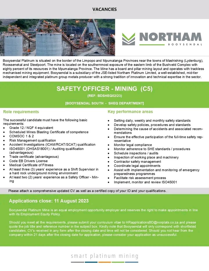 Carol B. 🇿🇦 tweet media