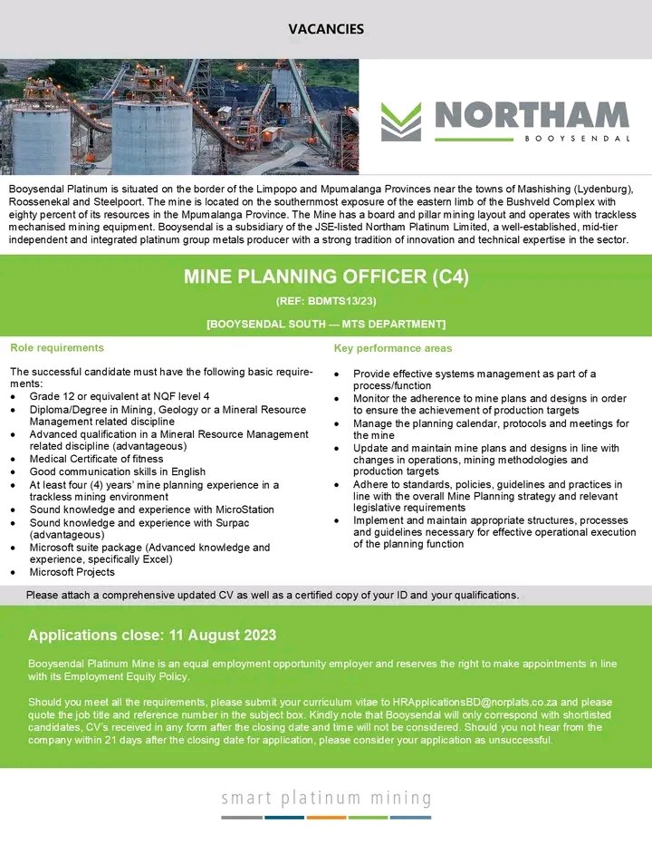 Carol B. 🇿🇦 tweet media