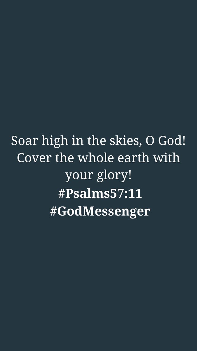 AYOKOLADE's tweet image. 