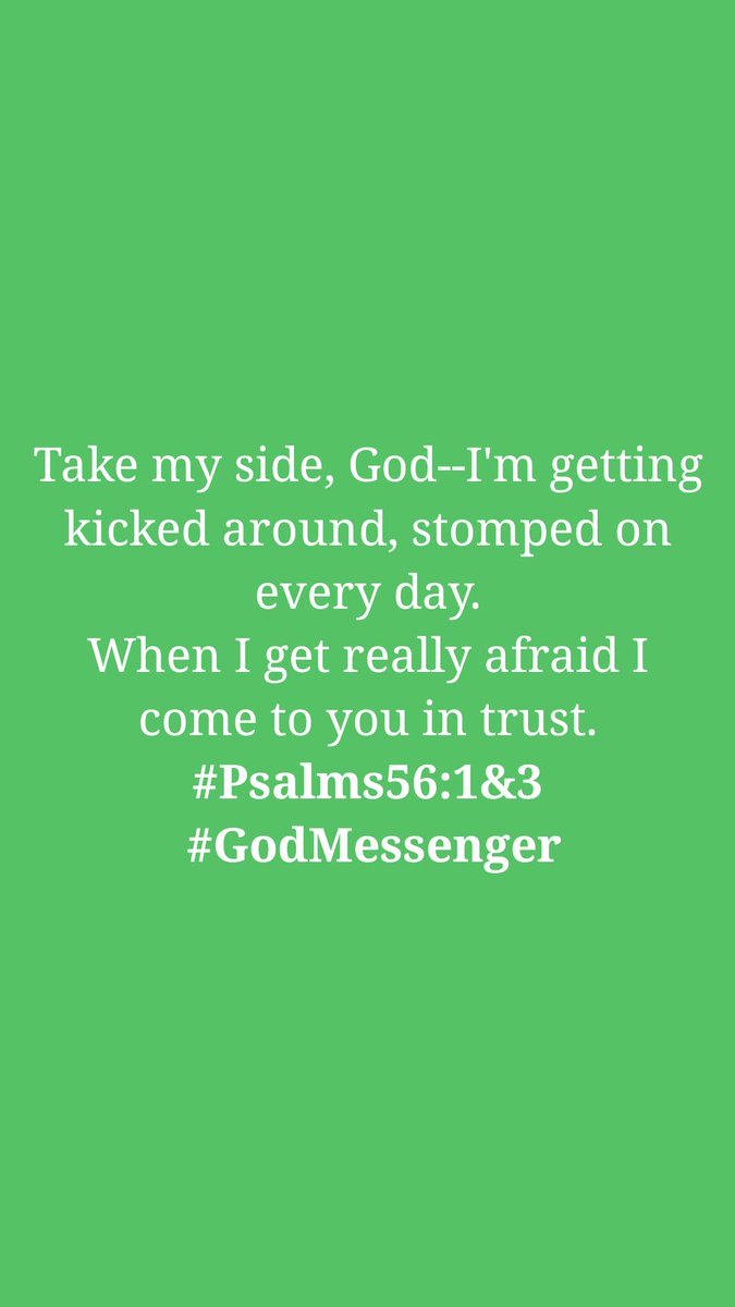 AYOKOLADE's tweet image. 