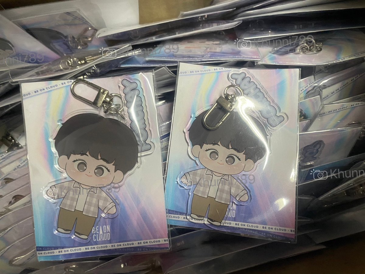 khunni789's tweet photo. 📌WTS || ปล่อย✨
👉🏻 Keyring KinnPorscheTheseries
ส่งปณ.
สนใจ DM ได้เลยค่า
#ตลาดนัดคินน์พอร์ช #ตลาดนัดBoc #ตลาดนัดเหนือเมฆ #ตลาดนัดคินพอร์ช #มายอาโป #BeOnCloud #ตลาดนัดมายอาโป #FinalEpTHC https://t.co/Cv2NeRziiA