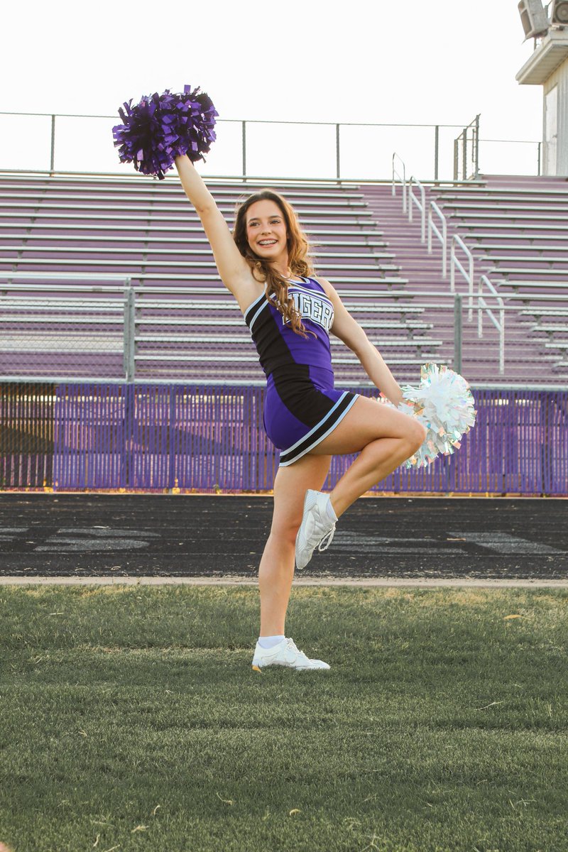 Avery Koonce tweet media