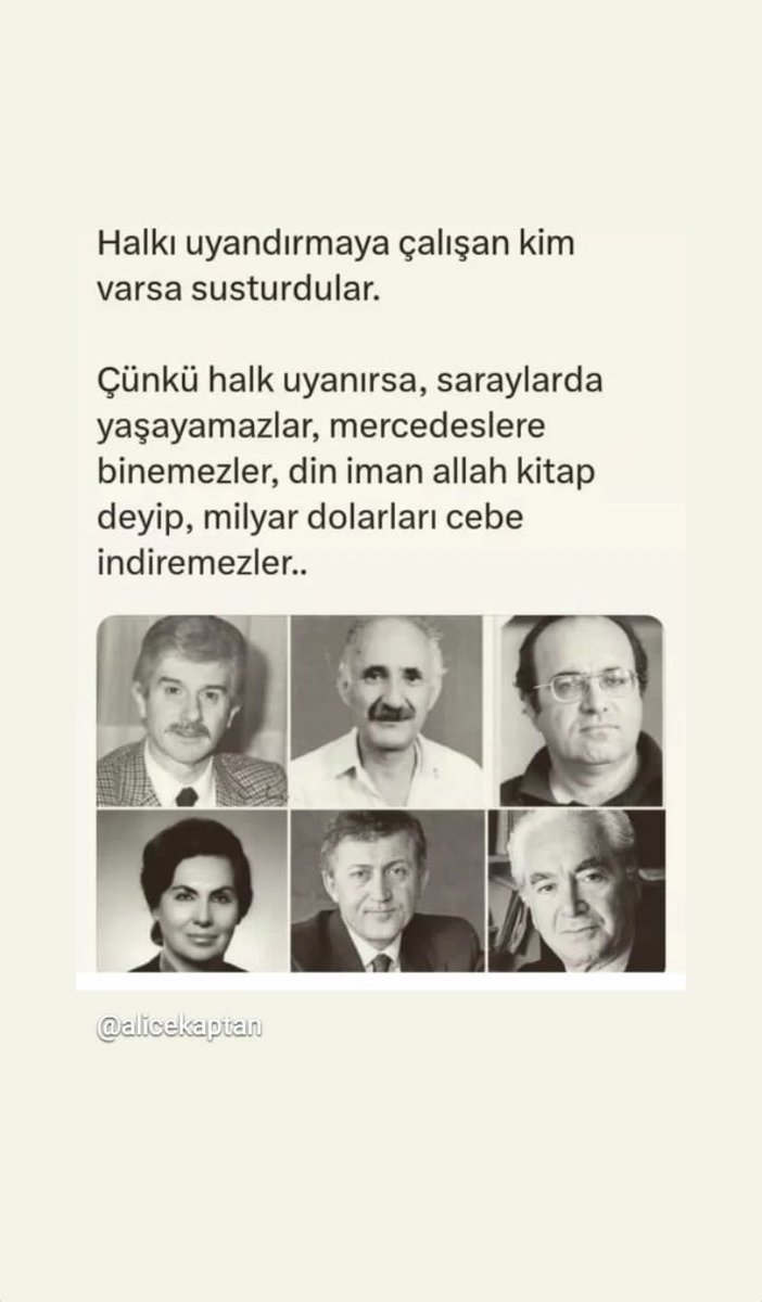 durunerim's tweet image. Elbet bir gün bitecek bu zulümler…