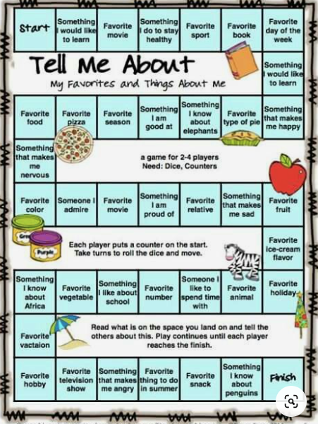 TCEA's tweet image. Whatever you want to call it: morning meeting. advisory time, or homeroom, we know it is an important start to our students' day. Check out 20 ideas that will work for middle school learners. 

sbee.link/frygpd7ntu via Teaching Expertise
#edutwitter #mschat #learning