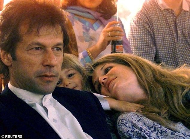 اب خان ہی آئے گا انشاءاللہ
