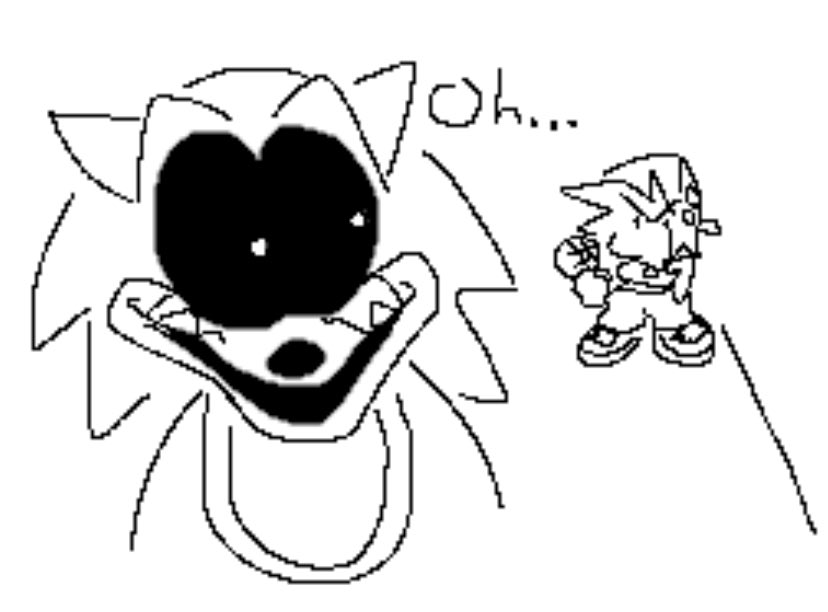 ToKnull's tweet image. stupid idea i had